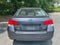 2014 Subaru Legacy 2.5i Automatic Premium