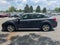 2014 Subaru Legacy 2.5i Automatic Premium