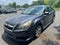 2014 Subaru Legacy 2.5i Automatic Premium