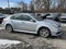 2014 Subaru Legacy 2.5i Automatic Premium