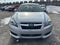 2014 Subaru Legacy 2.5i Automatic Premium
