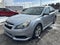 2014 Subaru Legacy 2.5i Automatic Premium