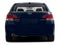 2014 Subaru Legacy 2.5i Automatic Premium
