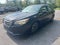 2017 Subaru Legacy 2.5i