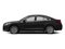 2017 Subaru Legacy 2.5i