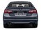 2017 Subaru Legacy 2.5i