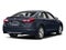 2017 Subaru Legacy 2.5i