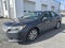 2017 Subaru Legacy 2.5i Premium