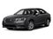 2017 Subaru Legacy 2.5i Premium