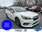 2019 Subaru Legacy 2.5i Premium