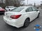 2019 Subaru Legacy 2.5i Premium
