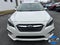 2019 Subaru Legacy 2.5i Premium