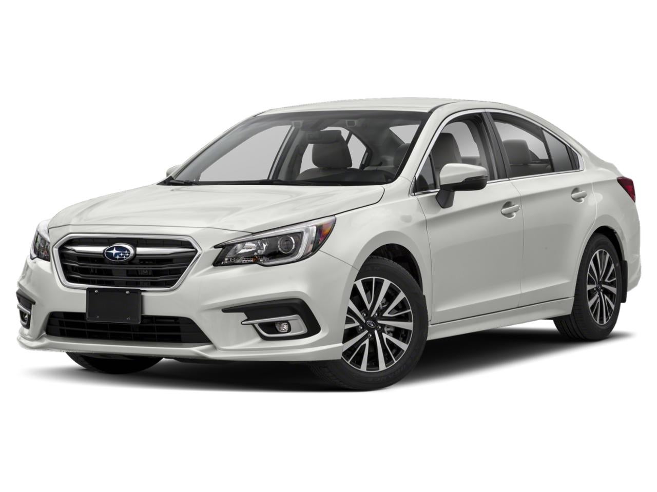 2019 Subaru Legacy 2.5i Premium