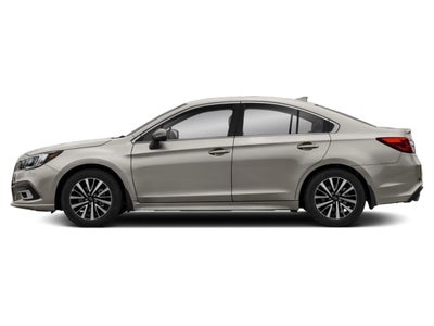 2019 Subaru Legacy 2.5i Premium