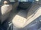 2017 Subaru Legacy 2.5i Premium