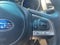 2017 Subaru Legacy 2.5i Premium