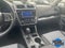 2019 Subaru Legacy 2.5i Sport