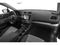 2019 Subaru Legacy 2.5i Sport