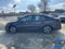 2023 Subaru Legacy Premium CVT