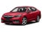 2021 Subaru Legacy Limited CVT