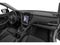 2021 Subaru Legacy Limited CVT