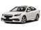 2021 Subaru Legacy Limited CVT