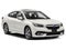 2021 Subaru Legacy Limited CVT