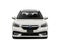 2021 Subaru Legacy Limited CVT