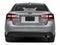 2018 Subaru Impreza 2.0i 4-door CVT