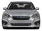 2018 Subaru Impreza 2.0i 4-door CVT