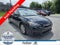 2018 Subaru Impreza 2.0i Premium 4-door CVT