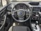 2018 Subaru Impreza 2.0i Premium 4-door CVT
