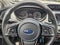 2018 Subaru Impreza 2.0i Premium 4-door CVT