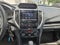 2018 Subaru Impreza 2.0i Premium 4-door CVT