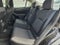 2018 Subaru Impreza 2.0i Premium 4-door CVT