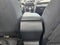 2018 Subaru Impreza 2.0i Premium 4-door CVT