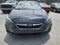2018 Subaru Impreza 2.0i Premium 4-door CVT