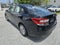 2018 Subaru Impreza 2.0i Premium 4-door CVT
