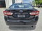 2018 Subaru Impreza 2.0i Premium 4-door CVT