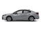 2018 Subaru Impreza 2.0i Premium 4-door CVT