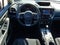2017 Subaru Impreza 2.0i Premium 4-door CVT