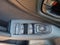 2017 Subaru Impreza 2.0i Premium 4-door CVT