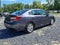2017 Subaru Impreza 2.0i Premium 4-door CVT