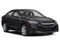 2019 Subaru Impreza 2.0i Premium 4-door CVT