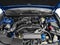2017 Subaru Impreza 2.0i Sport 4-door CVT