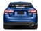 2017 Subaru Impreza 2.0i Sport 4-door CVT