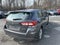 2019 Subaru Impreza 2.0i 5-door CVT