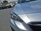 2017 Subaru Impreza 2.0i Premium 5-door CVT