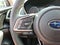 2017 Subaru Impreza 2.0i Premium 5-door CVT