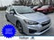 2019 Subaru Impreza 2.0i Premium 5-door CVT
